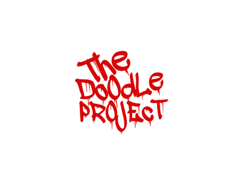 the doodle project